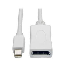 P139-010-DP-V2BTripp Lite