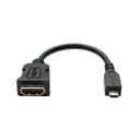 Tripp Lite P142-06N-MICRO