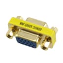 Tripp Lite P160-000