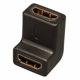 P164-000-UPTripp Lite