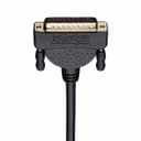 Tripp Lite P456-006