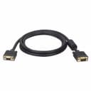Tripp Lite P500-006-R