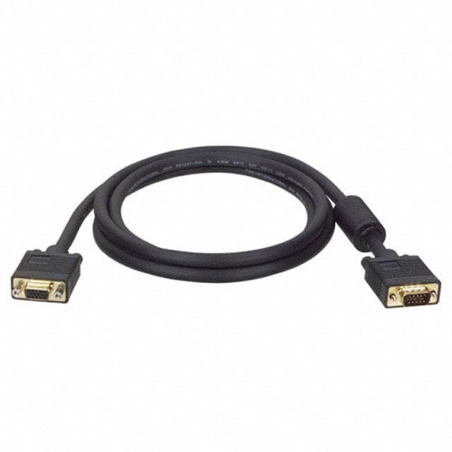 Tripp Lite P500-050