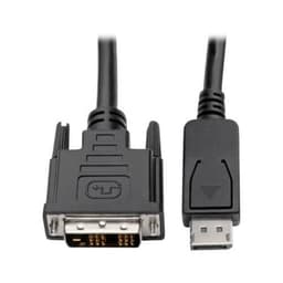 Tripp Lite P581-003