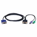 Tripp Lite P750-006