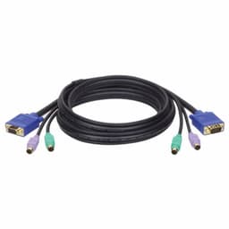 Tripp Lite P753-010