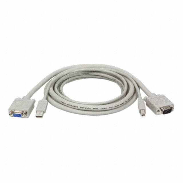 Tripp Lite P758-006