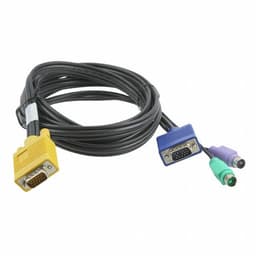 Tripp Lite P774-010