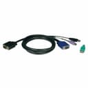 Tripp Lite P780-010