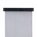 Tripp Lite P906-26I