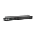 Tripp Lite PDUMH20-ISO