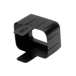Tripp Lite PLC19BK