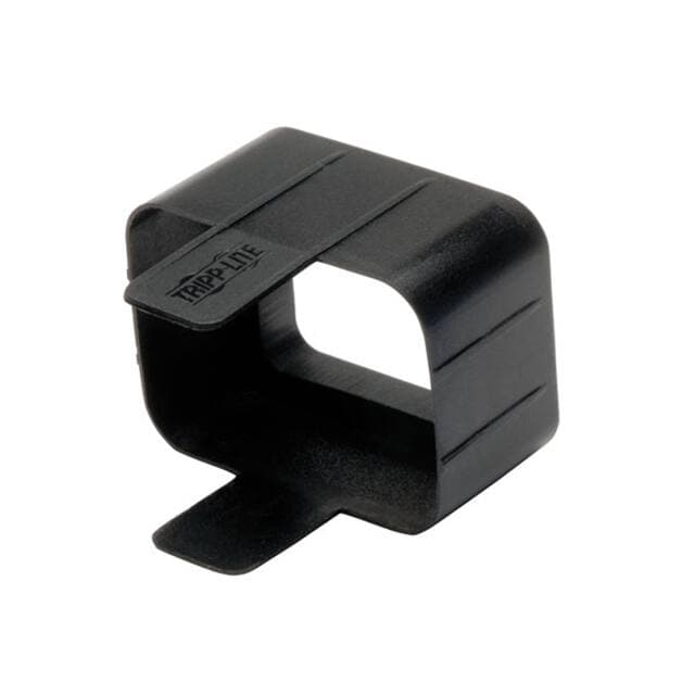 Tripp Lite PLC19BK