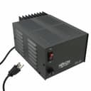Tripp Lite PR15