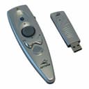 Tripp Lite PR-US2