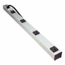 Tripp Lite PS240406