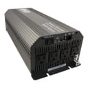 Tripp Lite PV1800HF