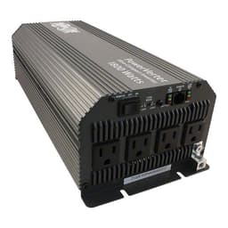 Tripp Lite PV1800HF