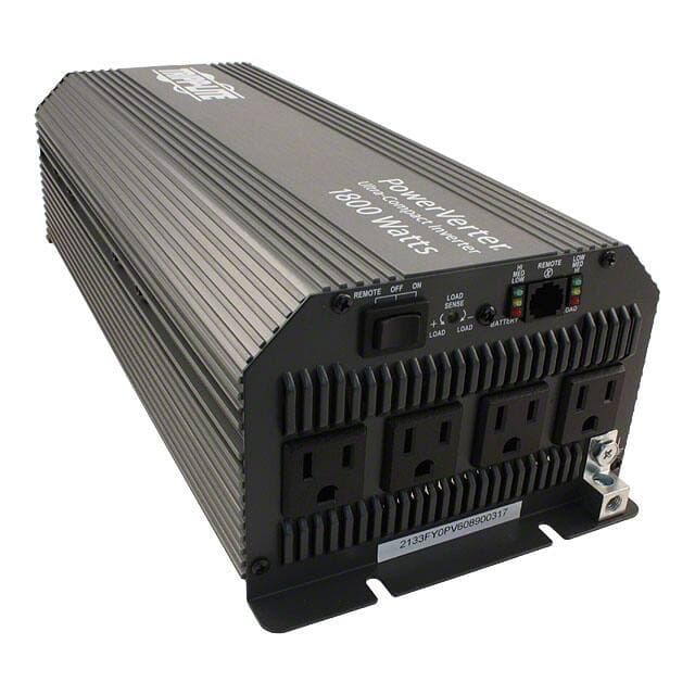Tripp Lite PV1800HF