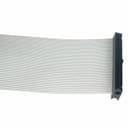 Tripp Lite S002-18I