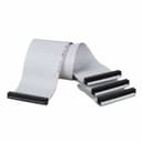 Tripp Lite S006-30I