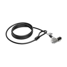 Tripp Lite SEC6C