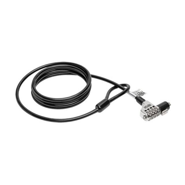 Tripp Lite SEC6C