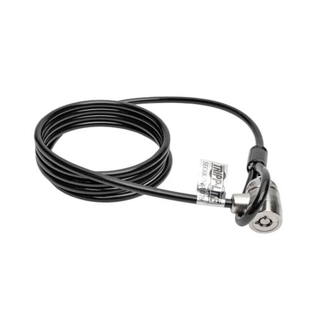 Tripp Lite SEC6K