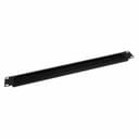 Tripp Lite SR1UBRUSH