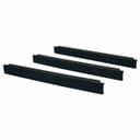 Tripp Lite SR1UPANEL50