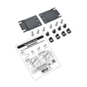 Tripp Lite SR2319ADAPT