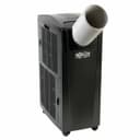Tripp Lite SRXCOOL12K