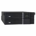 Tripp Lite SU5000RT4UTF