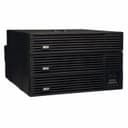 Tripp Lite SU6000RT4UTFHW