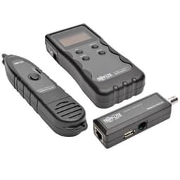 Tripp Lite T010-001-K