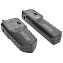 Tripp Lite T012-001-K