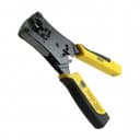 Tripp Lite T100-001-TST