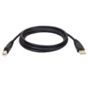 Tripp Lite U002-010-R