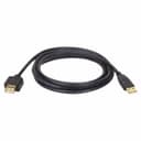 Tripp Lite U004-006