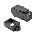 Tripp Lite U060-000-KPA-BK