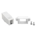 Tripp Lite U060-000-KP-WH