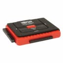 Tripp Lite U238-000-1