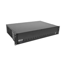 Tripp Lite U280-016-RMINT