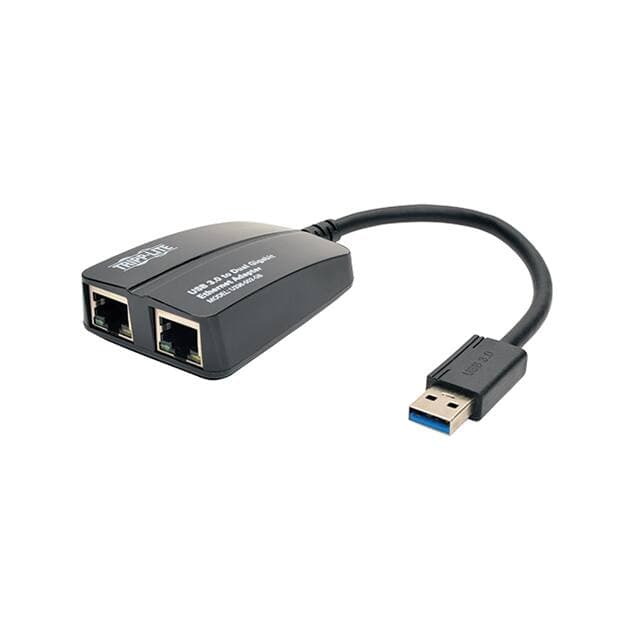 Tripp Lite U336-002-GB