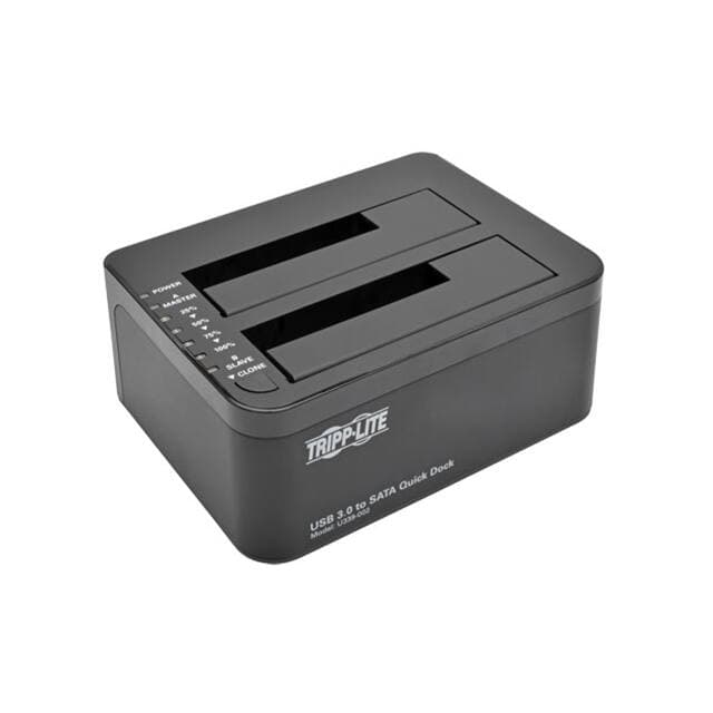Tripp Lite U339-002