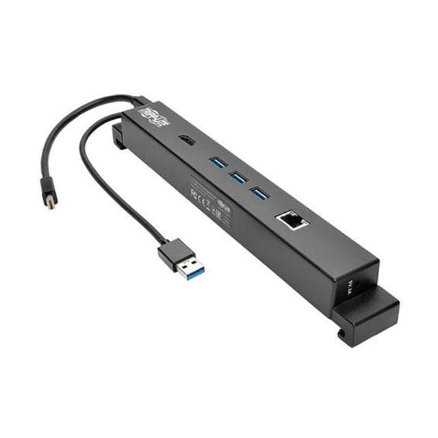 Tripp Lite U342-HGU3