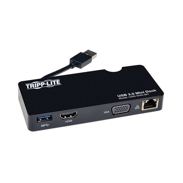 Tripp Lite U342-SHG-001