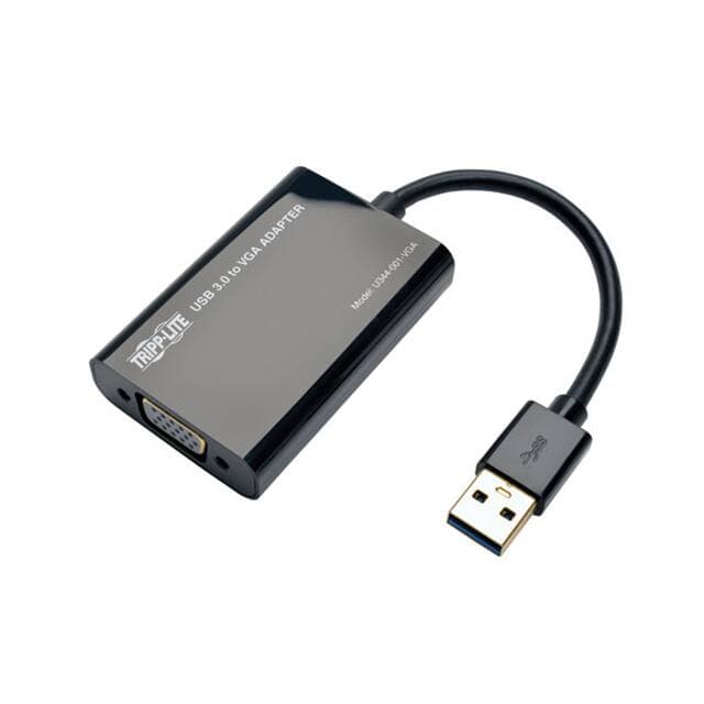 Tripp Lite U344-001-VGA