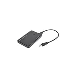 Tripp Lite U357-025-UASP