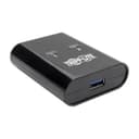Tripp Lite U359-002